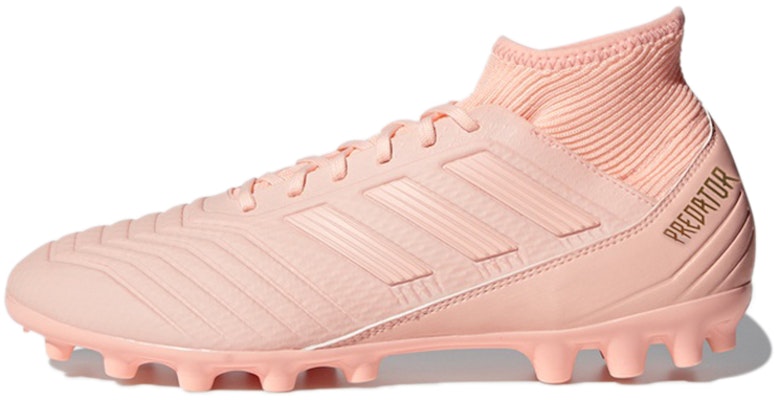 adidas Predator 18.3 AG Césped Artificial CG7156 Buy adidas Predator 18.3 AG Césped Artificial CG7156