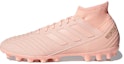 Buy adidas Predator 18.3 AG Césped Artificial CG7156