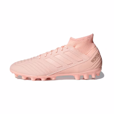 adidas Predator 18.3 AG Artificial Grass