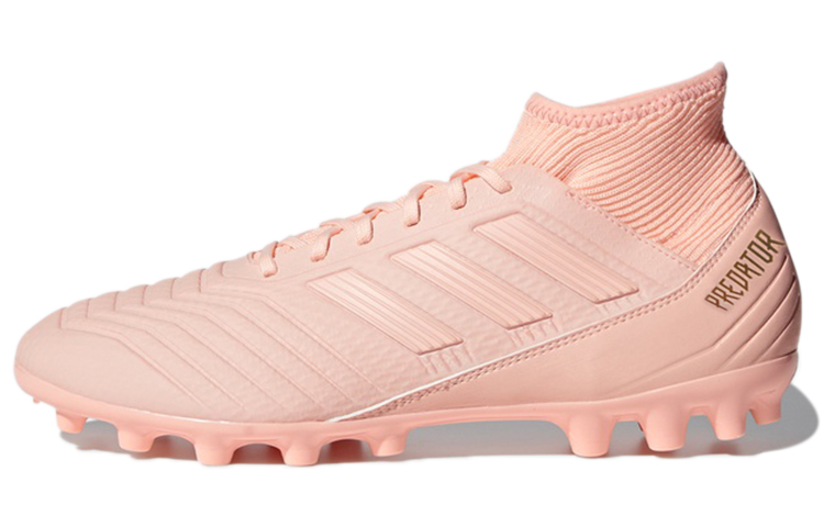 adidas Predator 18.3 AG Artificial Grass CG7156