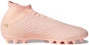 Order adidas Predator 18.3 AG Césped Artificial CG7156