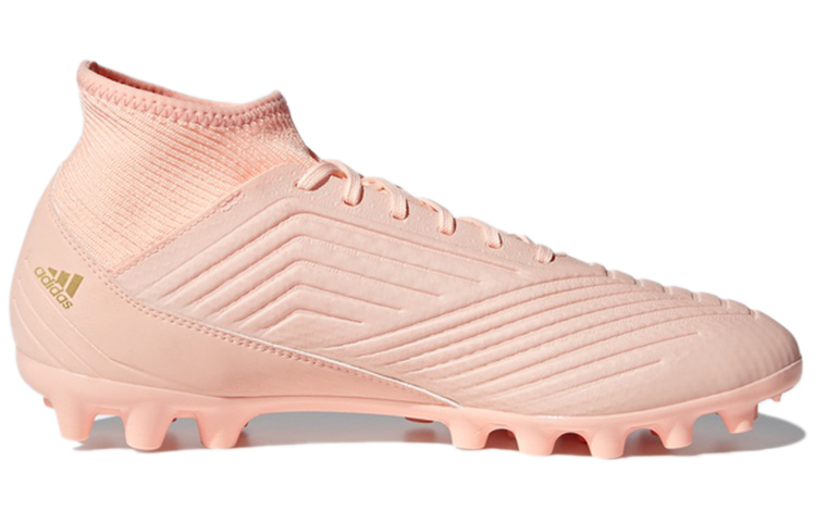 Order adidas Predator 18.3 AG Sepatu Rumput Sintetis CG7156