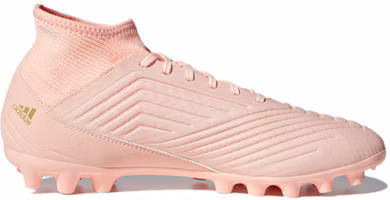 Order adidas Predator 18.3 AG Erba Artificiale CG7156