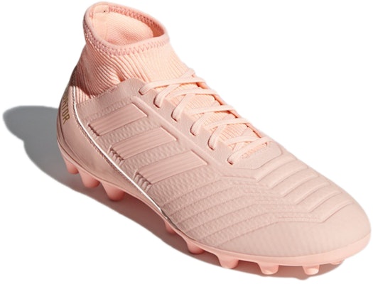 adidas Predator 18.3 AG Césped Artificial CG7156 Lookbook adidas Predator 18.3 AG Césped Artificial CG7156