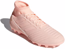 Lookbook adidas Predator 18.3 AG Erba Artificiale CG7156