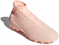 Lookbook adidas Predator 18.3 AG Sepatu Rumput Sintetis CG7156
