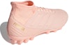 Shop adidas Predator 18.3 AG Césped Artificial CG7156