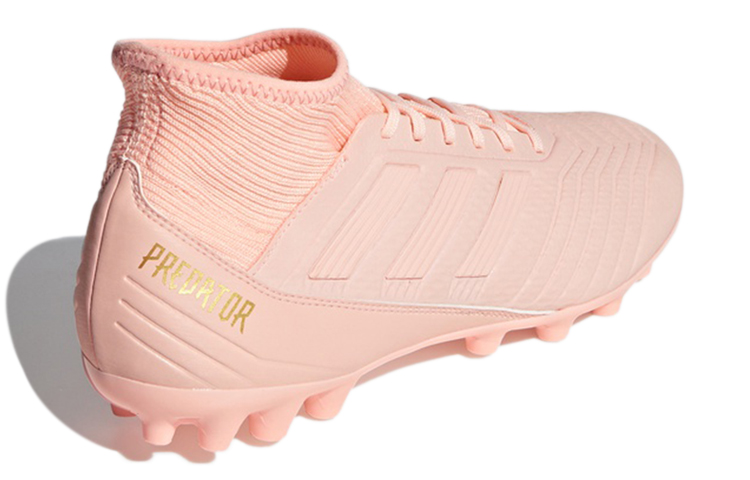 Shop adidas Predator 18.3 AG Sepatu Rumput Sintetis CG7156