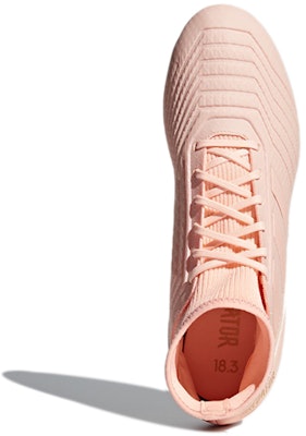 adidas Predator 18.3 AG Césped Artificial CG7156 Purchase adidas Predator 18.3 AG Césped Artificial CG7156