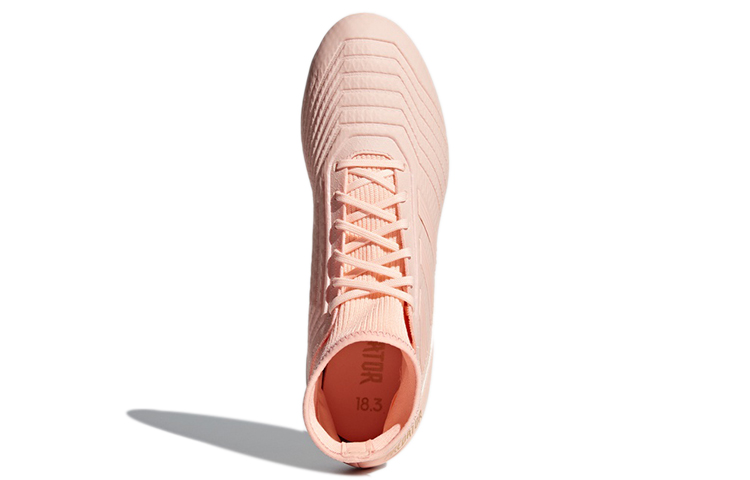 Purchase adidas Predator 18.3 AG Sepatu Rumput Sintetis CG7156