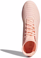 Purchase adidas Predator 18.3 AG Erba Artificiale CG7156