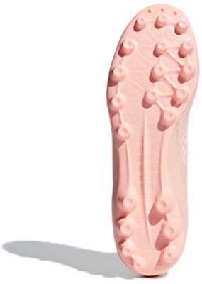 adidas Predator 18.3 AG Césped Artificial CG7156 Details for adidas Predator 18.3 AG Césped Artificial CG7156