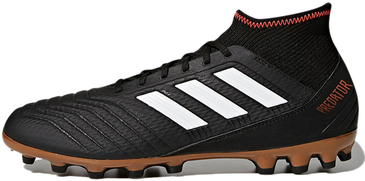 adidas-predator-18-3-ag-black-white-cp-9306