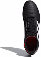 Purchase adidas Predator 18.3 FG Chaussures de Football ''Noir Marron'' CP9306