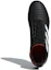 Purchase adidas Predator 18.3 FG Kasut Bola Sepak 'Hitam Coklat' CP9306