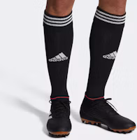 Sizing adidas Predator 18.3 FG Chaussures de Football ''Noir Marron'' CP9306
