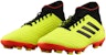 adidas Predator 18.3 HG untuk Padang Keras Kuning BB6941
