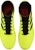 adidas Predator 18.3 HG untuk Padang Keras Kuning BB6941