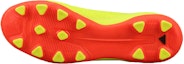 Purchase adidas Predator 18.3 HG untuk Padang Keras Kuning BB6941