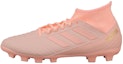 Buy adidas Predator 18.3 HG Orange Kasut Padang Keras BB6940