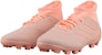 adidas Predator 18.3 HG Orange Kasut Padang Keras BB6940