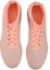 Shop adidas Predator 18.3 HG 清亮橙