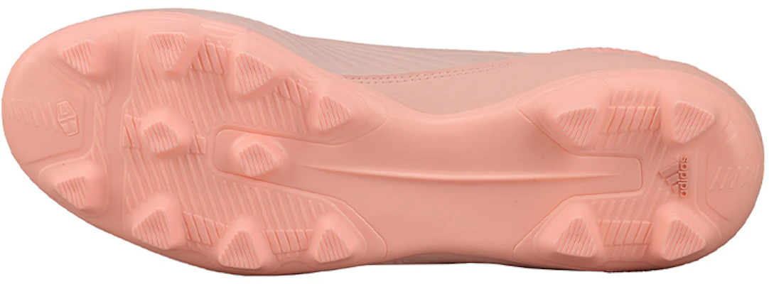 adidas Predator 18.3 HG 清亮橙 Purchase adidas Predator 18.3 HG 清亮橙