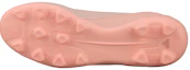 Purchase adidas Predator 18.3 HG 清亮橙