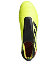 Purchase adidas Predator 18+ Ag ''Giallo Nero'' DB3480