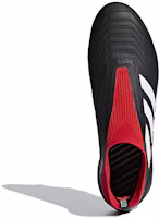 Purchase adidas Predator 18+ FG 'Black Red' DB2012