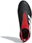Purchase adidas Predator 18+ FG 'Negro Rojo' Futbol DB2012