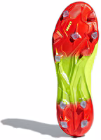 Purchase adidas Predator 18+ FG ''Jaune Solaire'' DB2010
