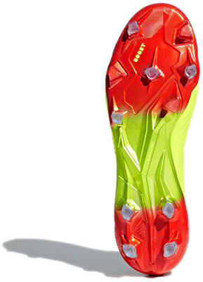 adidas Predator 18+ FG 'Solar Yellow' DB2010 Purchase adidas Predator 18+ FG 'Solar Yellow' DB2010