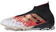 Buy adidas Predator 18+ FG 'Telstar Mechta Pack' Botas de Fútbol BB7414