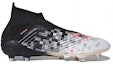 Order adidas Predator 18+ FG 'Telstar Mechta Pack' Botas de Fútbol BB7414