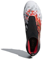 愛迪達 捕食者 18+ FG 'Telstar Mechta Pack' BB7414 Shop 愛迪達 捕食者 18+ FG 'Telstar Mechta Pack' BB7414