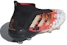 Purchase adidas Predator 18+ FG 'Telstar Mechta Pack' Botas de Fútbol BB7414