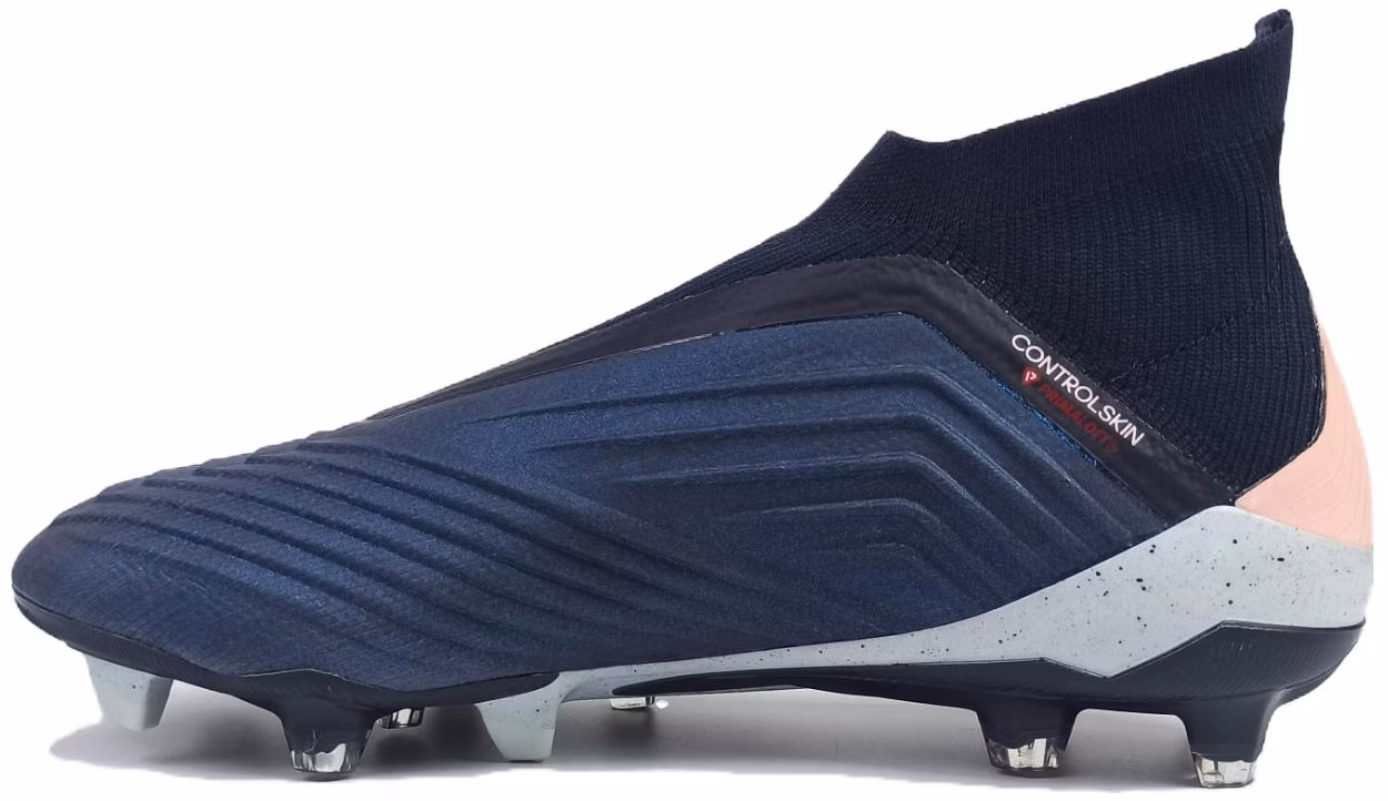 adidas-predator-18-fg-trace-royal-db-2014
