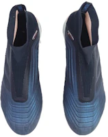 Shop adidas Predator 18+ FG 'Trace Royal' DB2014