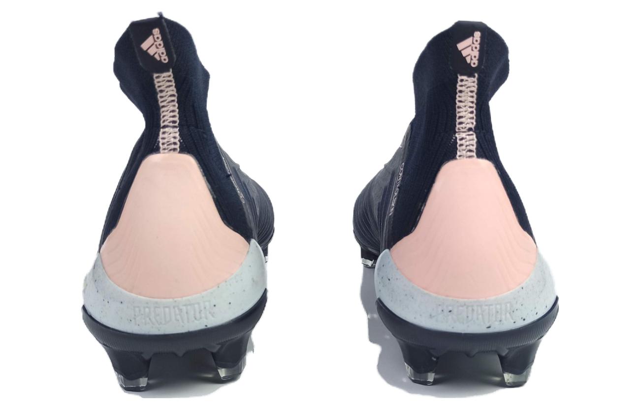 Purchase adidas Predator 18+ FG 'Azul Real' DB2014