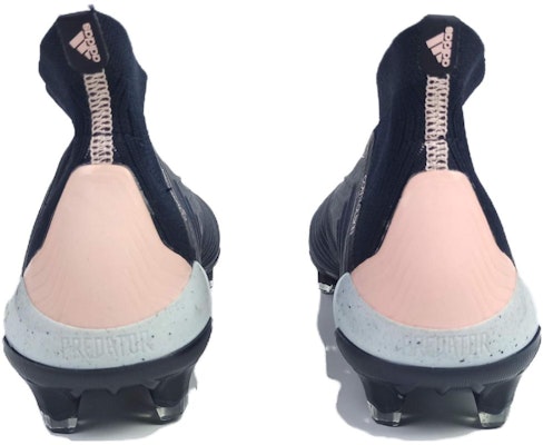 adidas Predator 18+ FG 'Azul Real' DB2014 Purchase adidas Predator 18+ FG 'Azul Real' DB2014