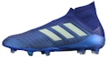 Buy adidas Predator 18+ FG 'Tinta Unidad' CM7394