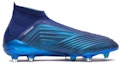 Order adidas Predator 18+ FG 'Tinta Unidad' CM7394
