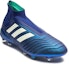 Lookbook adidas Predator 18+ FG 'Tinta Unidad' CM7394
