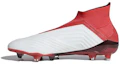 Order adidas Predator 18+ FG 'Blanco' CM7391