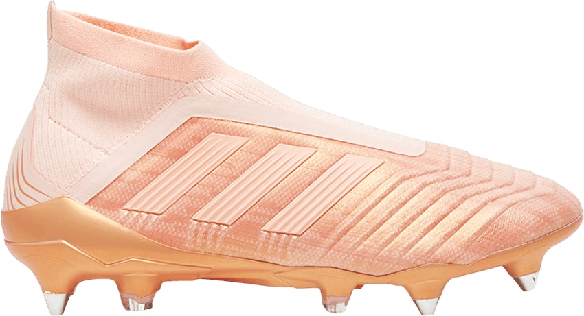 adidas-predator-18-sg-clear-orange