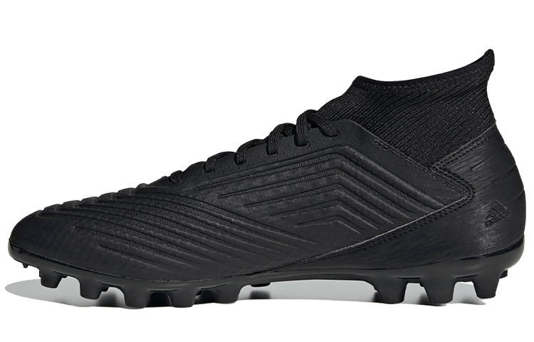 adidas Predator 193 Black EF8984