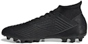 Buy adidas Predator 193 Noir EF8984