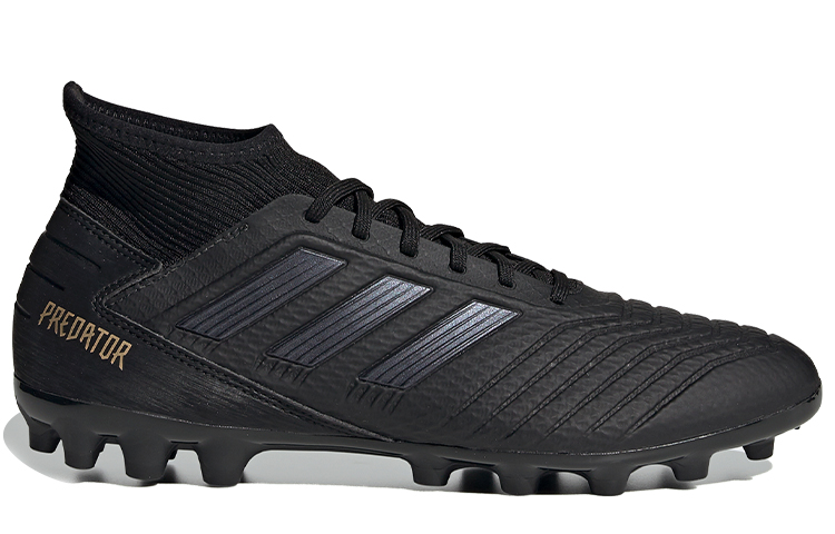 Order adidas Predator 193 Noir EF8984