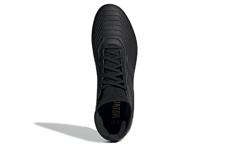 Purchase adidas Predator 193 Noir EF8984